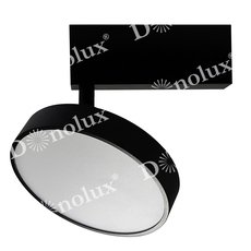 Светильник шинная система Donolux DL18791/Black 24W