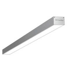 Потолочный светильник Donolux DL18506C50WW15L3