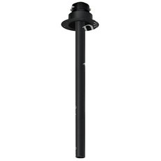 Точечный светильник для гипсокарт. потолков Donolux DL18151R9W1B