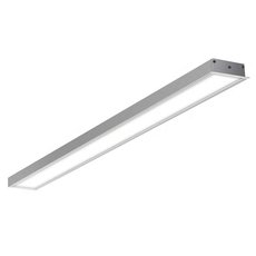 Точечный светильник для подвесные потолков Donolux DL18512M50WW20L5