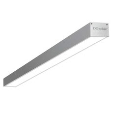 Потолочный светильник Donolux DL18506C150WW30L5