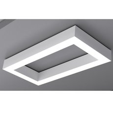 Потолочный светильник Donolux DL18516C092W115