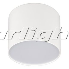Точечный светильник Arlight 021781 (SP-RONDO-120A-12W Warm White)