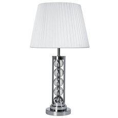 Настольная лампа Arte Lamp(JESSICA) A4062LT-1CC