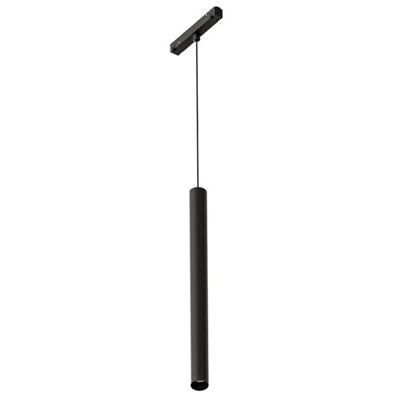 Arte lamp a4780sp 1bk