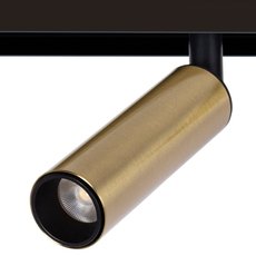 Шинная система Arte Lamp A4660PL-1AB