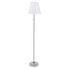 Торшер недорогие Arte Lamp A5039PN-1CC