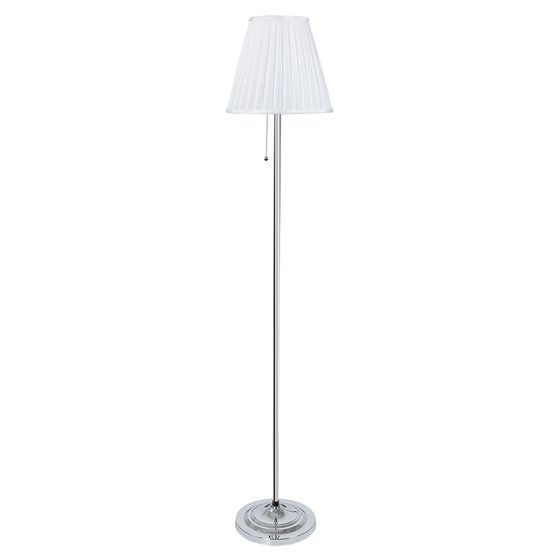 Arte lamp a5039pn 1cc