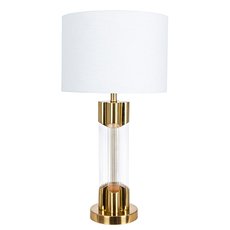 Настольная лампа Arte Lamp(STEFANIA) A5053LT-1PB