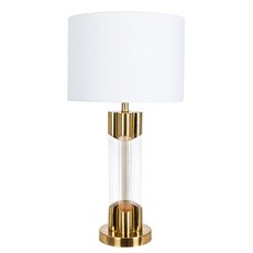 Настольная лампа Arte Lamp A5053LT-1PB