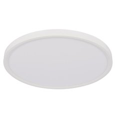 Потолочный светильник Loft IT 10227/40 White