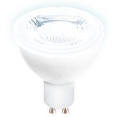 Комплектующие Ambrella Light 207864