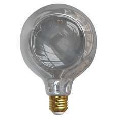 Ретро-лампа LEDRON MAGIC LAMP Smoke