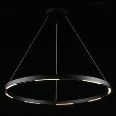 Светильник с металлическими плафонами Aployt APL.051.03.43