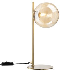Декоративная настольная лампа Citilux CL204810