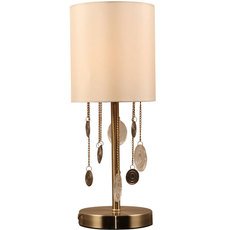 Настольная лампа в гостиную Rivoli 7085-501