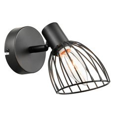 Бра в комнату Vele Luce VL5382W01