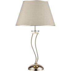 Настольная лампа в гостиную Vele Luce VL1764N01