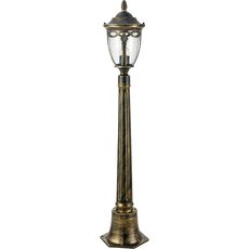 Светильник для уличного освещения Feron 11695