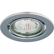 Точечный светильник для подвесные потолков Feron 15114
