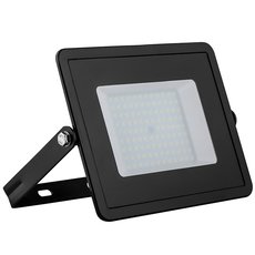 Светильник для уличного освещения с арматурой чёрного цвета Feron 32103
