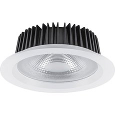 Точечный светильник для подвесные потолков Feron 32611