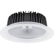 Точечный светильник для подвесные потолков Feron 32617