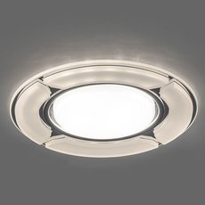 Точечный светильник для подвесные потолков Feron 40506