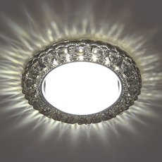 Точечный светильник для подвесные потолков Feron 41410