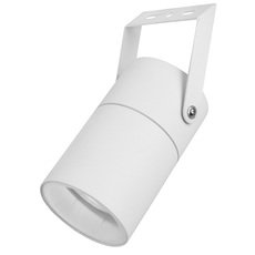 Светильник для уличного освещения с металлическими плафонами Feron 48319