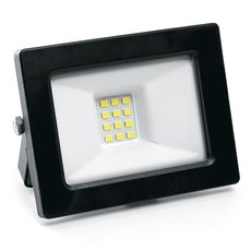 Светильник для уличного освещения с плафонами прозрачного цвета Feron 55064