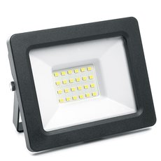 Светильник для уличного освещения с плафонами прозрачного цвета Feron 55065