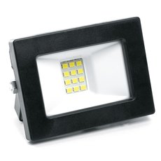 Светильник для уличного освещения с стеклянными плафонами Feron 55067