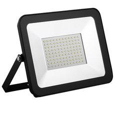 Светильник для уличного освещения с плафонами прозрачного цвета Feron 55068