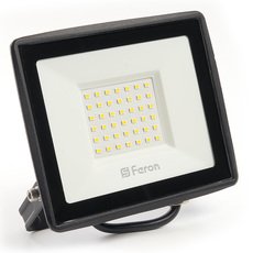 Светильник для уличного освещения Feron 55077
