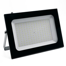 Светильник для уличного освещения с стеклянными плафонами прозрачного цвета Feron 55168