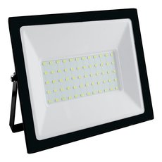 Светильник для уличного освещения с плафонами прозрачного цвета Feron 55176