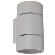 Бра Crystal lux CLT 013 WH