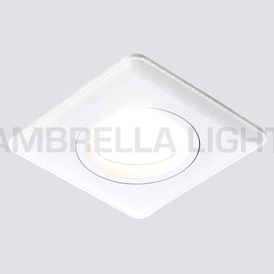 Ambrella light p2350 w