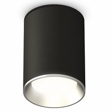 Точечный светильник для гипсокарт. потолков Ambrella Light XS6313002