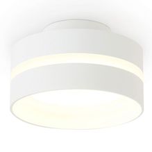 Точечный светильник Ambrella Light TN5419