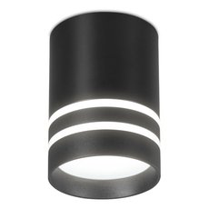 Точечный светильник для гипсокарт. потолков Ambrella Light TN242