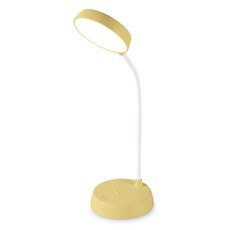 Офисная настольная лампа Ambrella Light DE611