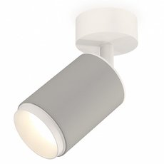 Накладный точечный светильник Ambrella Light XM6314002