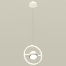 Светильник Ambrella Light(Traditional DIY) XB9111101