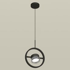 Подвесной светильник Ambrella Light XB9112150
