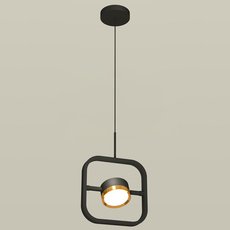 Светильник Ambrella Light(Traditional DIY) XB9119103