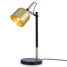 Декоративная настольная лампа Ambrella Light TR97129