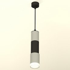 Подвесной светильник Ambrella Light XP7423022