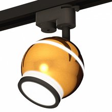 Светильник для однофазной шины Ambrella Light XT1105006